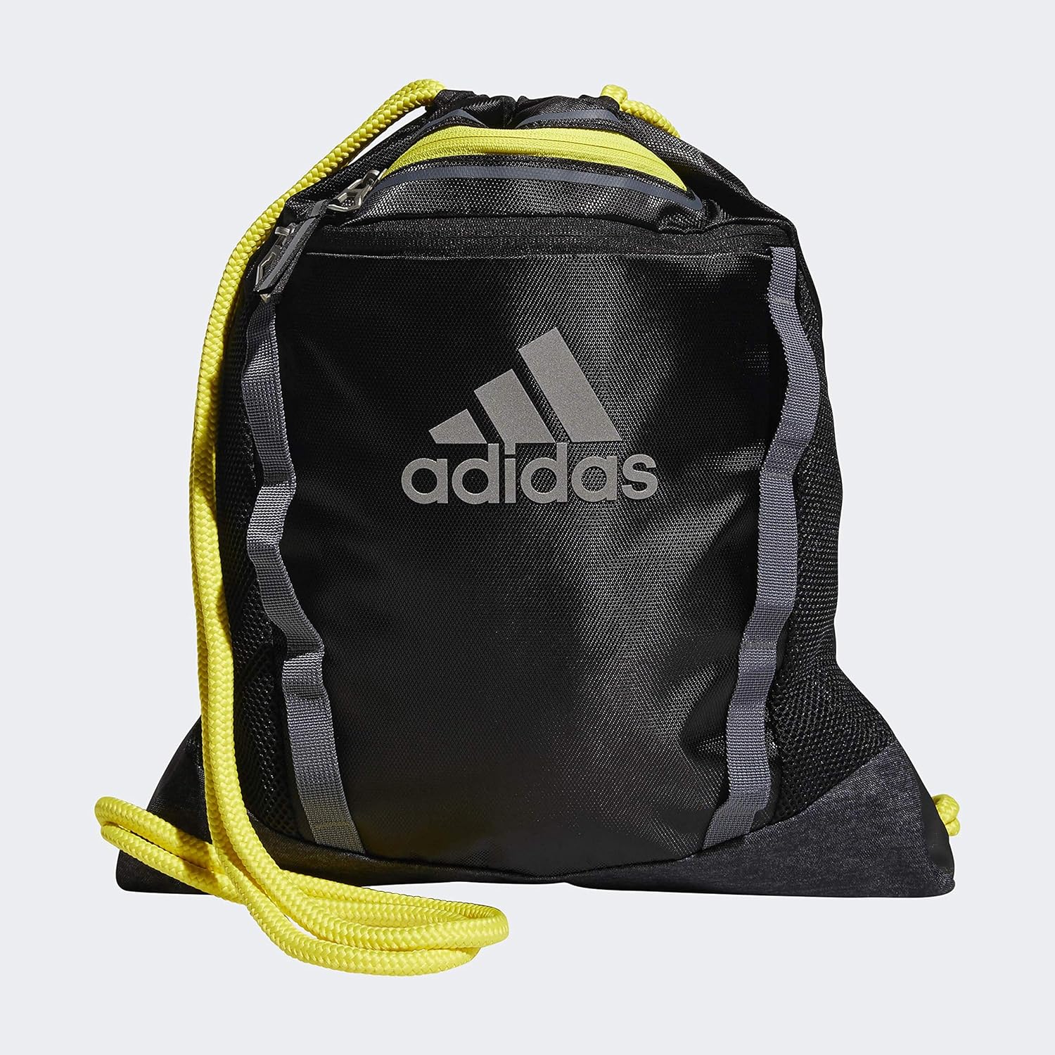 adidas rumble backpack