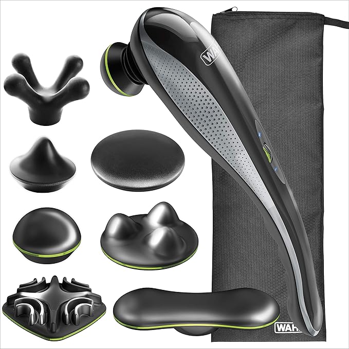 real coach sunglasses