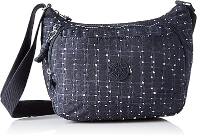 amazon kipling bolsos
