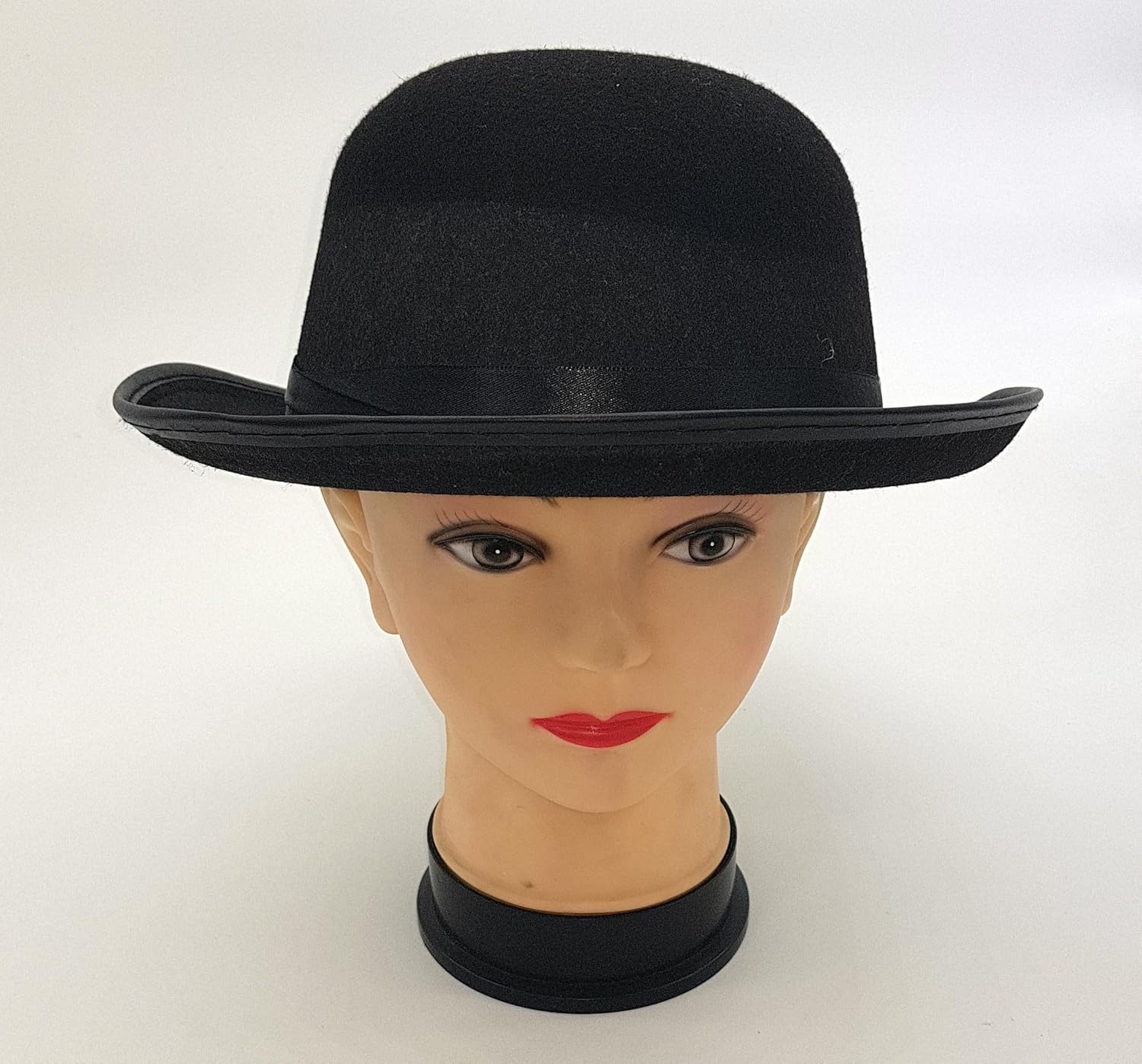charlie chaplin hat for sale