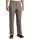 Wrangler Men's Wrancher Dress Jean