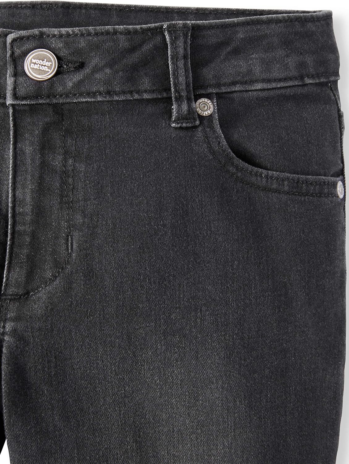 wonder nation jeans
