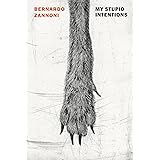 My Stupid Intentions