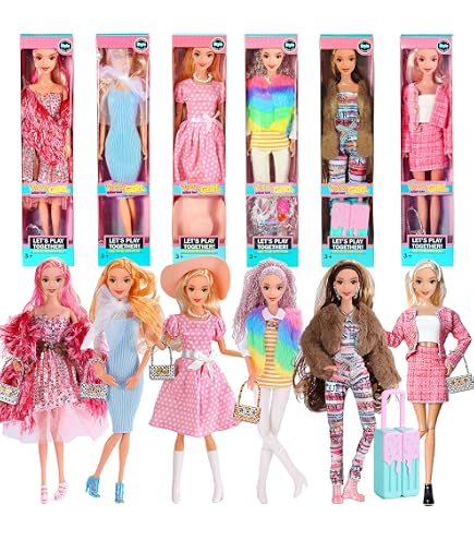 Vente chaude grand kit de maison de poupée rose jouets cadeaux château de princesse jeu de rôle grande maison de poupée enfants bricolage château villa - Chine Maison de bricolage et jouets