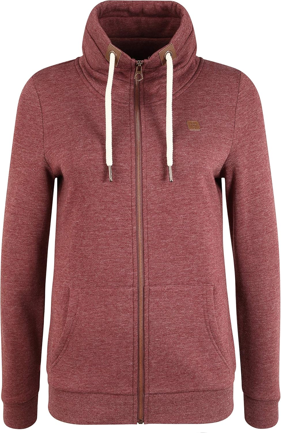 Oxmo hoodie Clearance