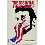The Essential Lenny Bruce