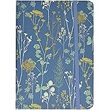 Twilight Garden Journal (Diary, Notebook) (Small Format Journal)
