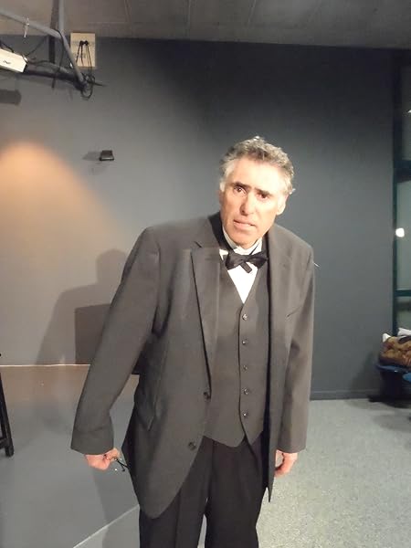 la rencontre de freud et de gustav mahler