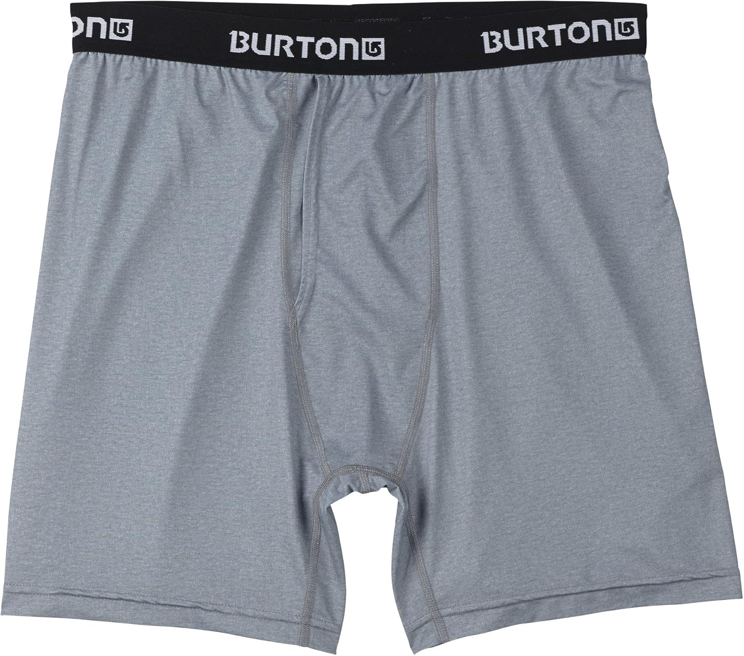 burton boxer shorts