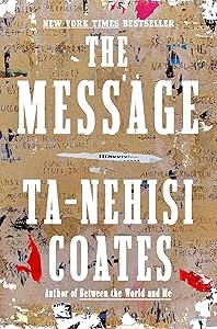 kindle best category lists