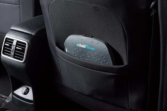 mifold booster amazon