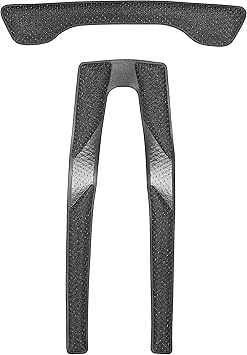 Amazon オージーケーカブト Ogk Kabuto 自転車 ヘルメット 補修パーツ ノーマルインナーパッドセット Cs 1専用 全サイズ共通 Ogk Kabuto オージーケーカブト 大人用ヘルメット