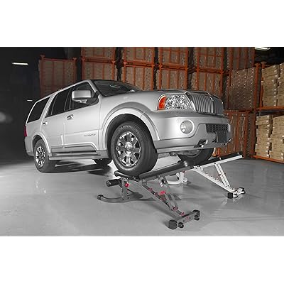 Xm 7472 Xmark Adjustable Weight Bench XMark XM-9023 Commercial FID