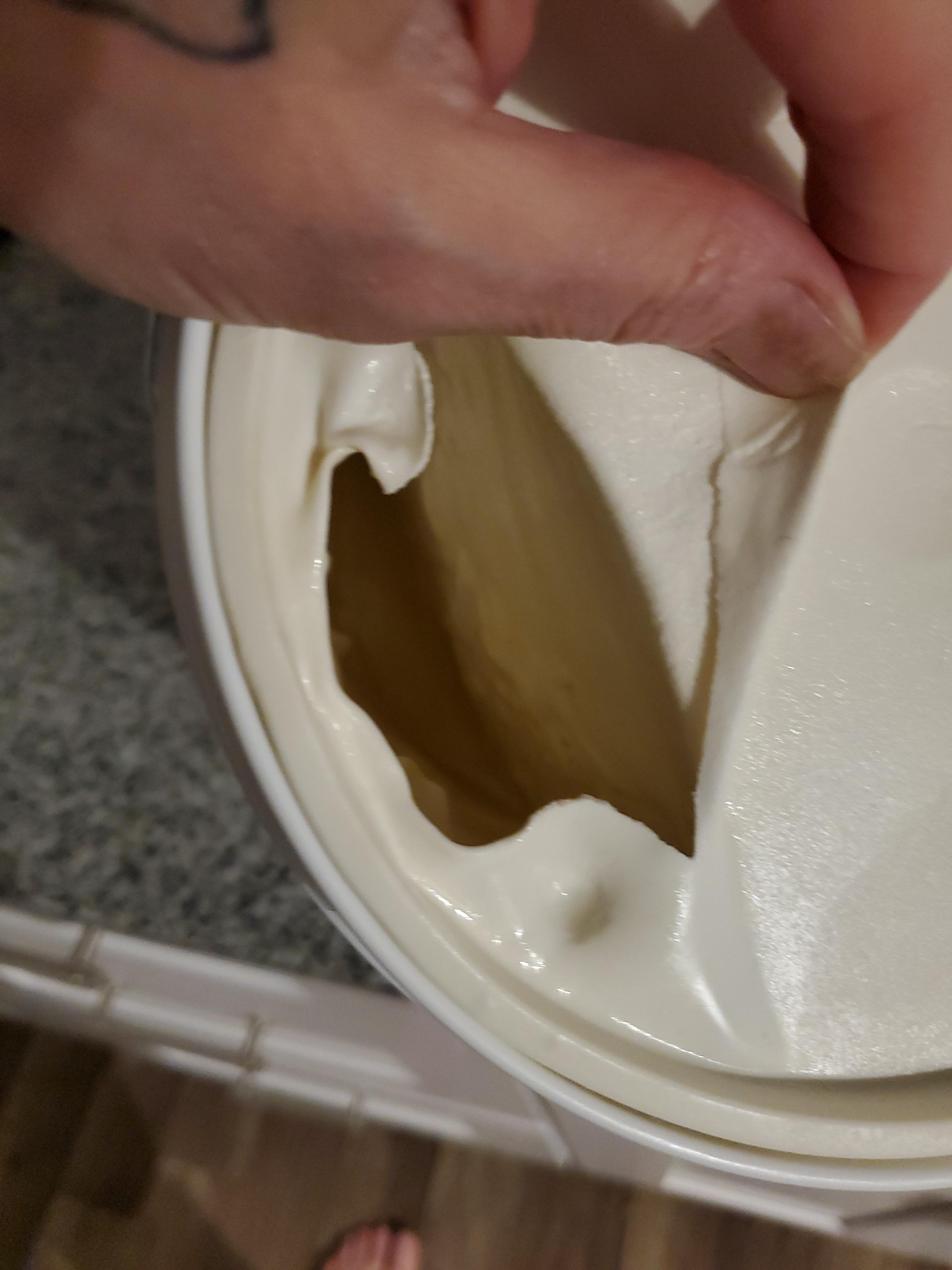 12/mo Finance Mask Making Latex 1 Gallon Professional Grade