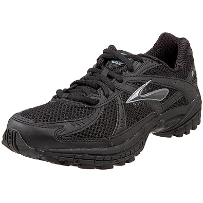 brooks adrenaline gts 10 womens sale