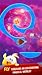 Cut the Rope: Magic