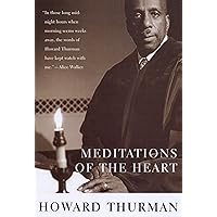 Meditations of the Heart