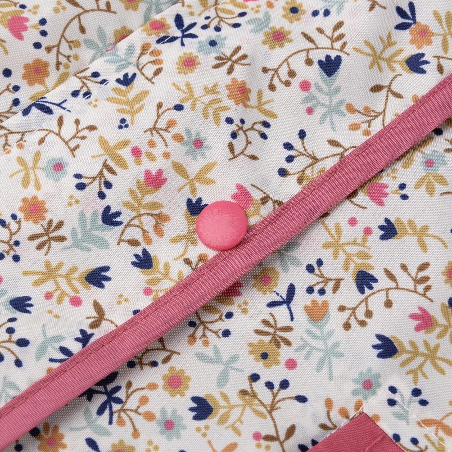 qzunique women's fashion outdoor packable rain jacket