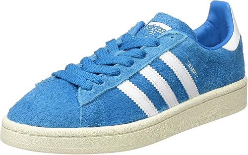 adidas campus bz0070