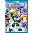 Mighty No. 9 - Wii U