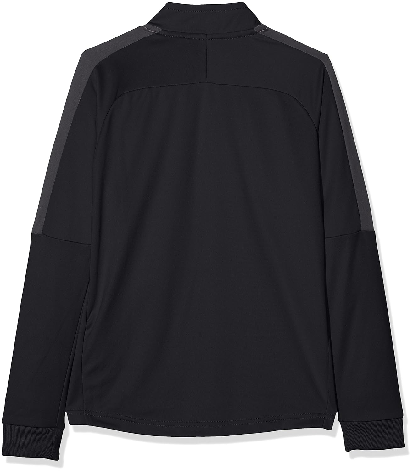 nike youth small size