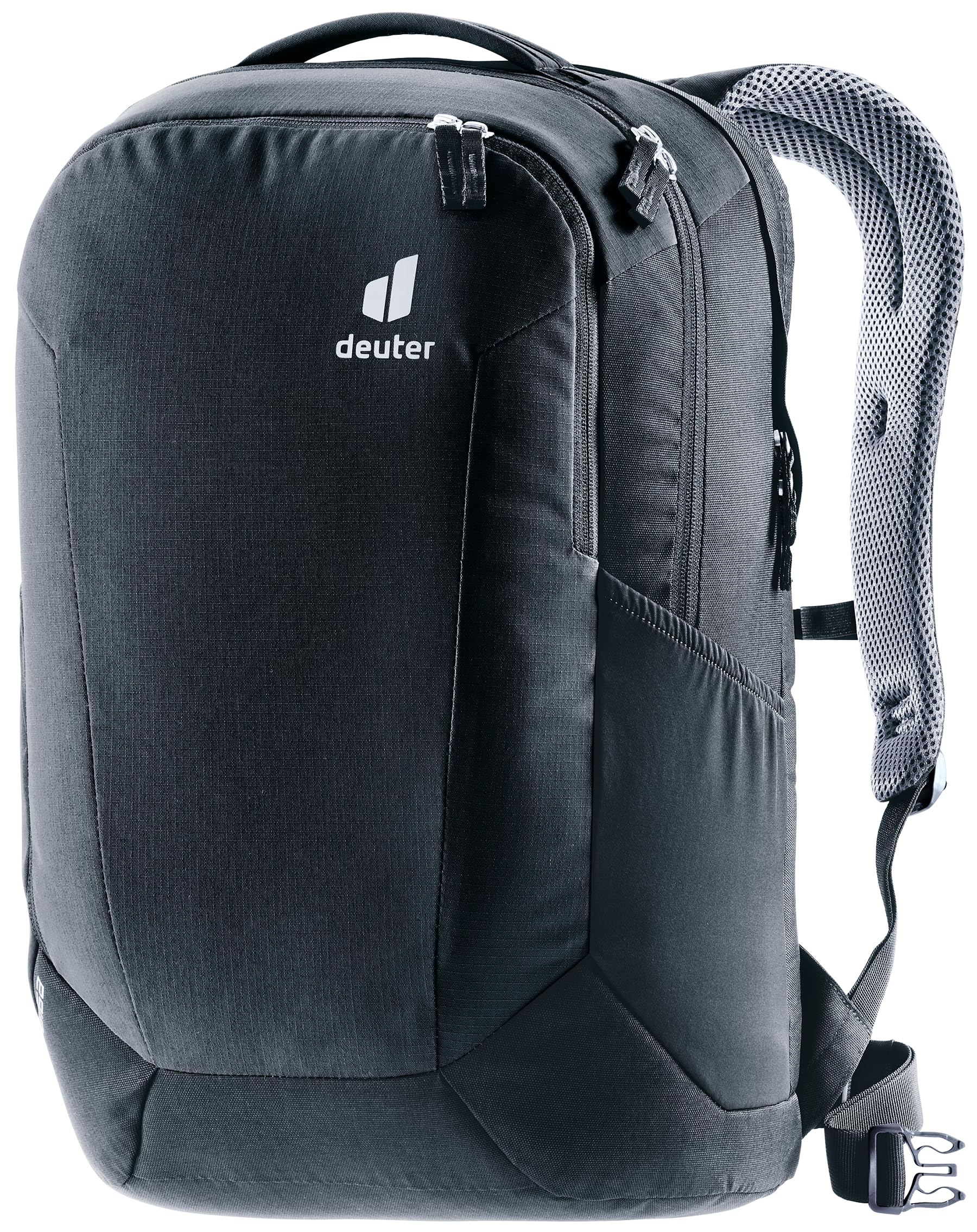 deuter Giga Laptop Rucksack (28 L)