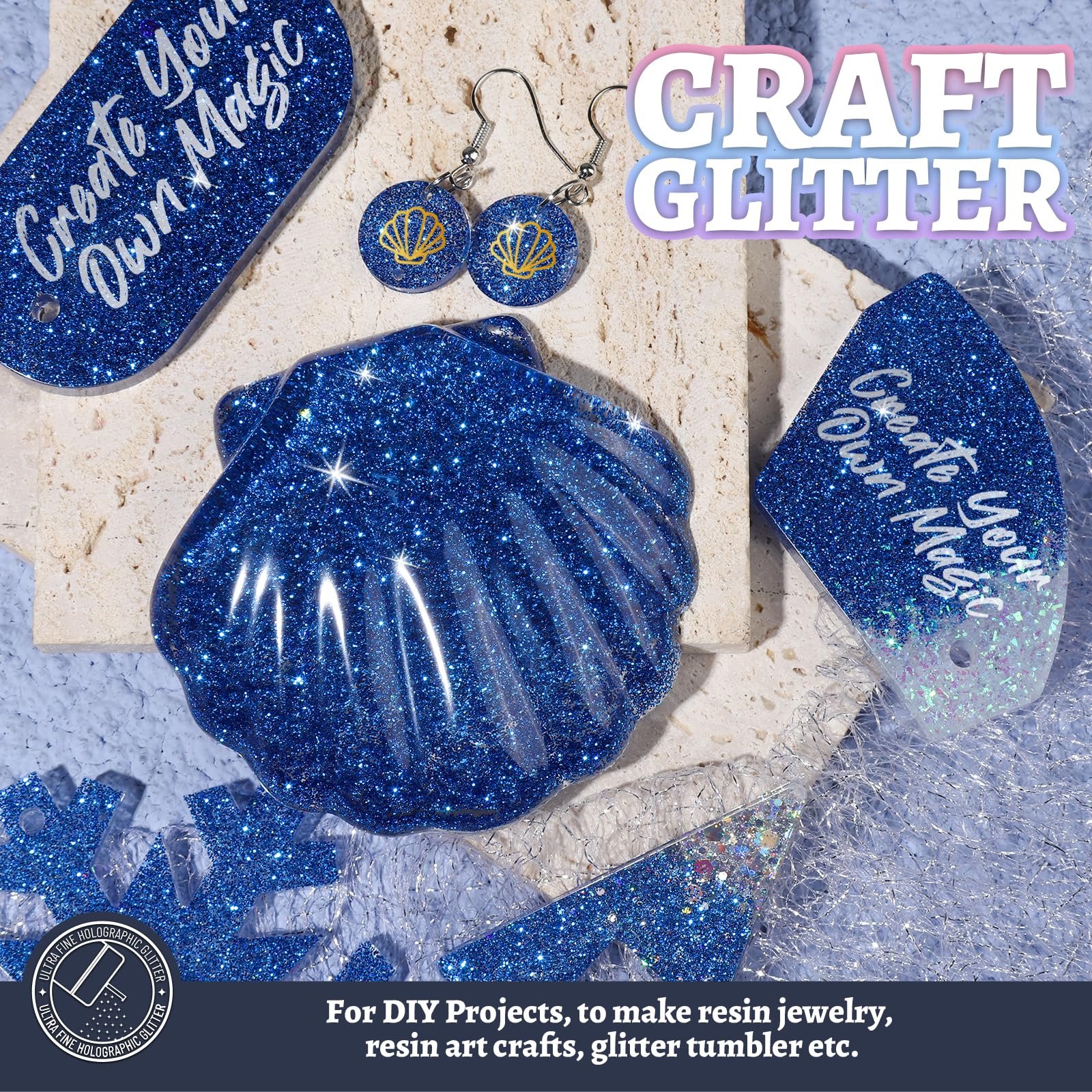 View 6