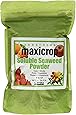 Maxicrop 1025 Soluble Powder, 10.7-Ounce