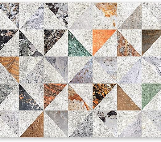 Tapeten Wohnzimmer Steine Marmor Beton Beige 430cmx300cm 3d Fototapete Vlies Tapete Moderne Wanddeko Design Tapete Wohnzimmer Schlafzimmer Buro Flur Wandbilder Wandtapete Amazon De Baumarkt