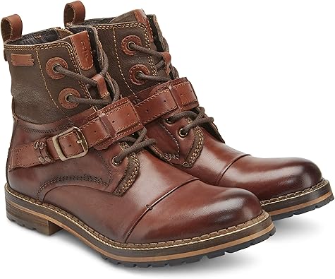 reserved footwear chukka boots