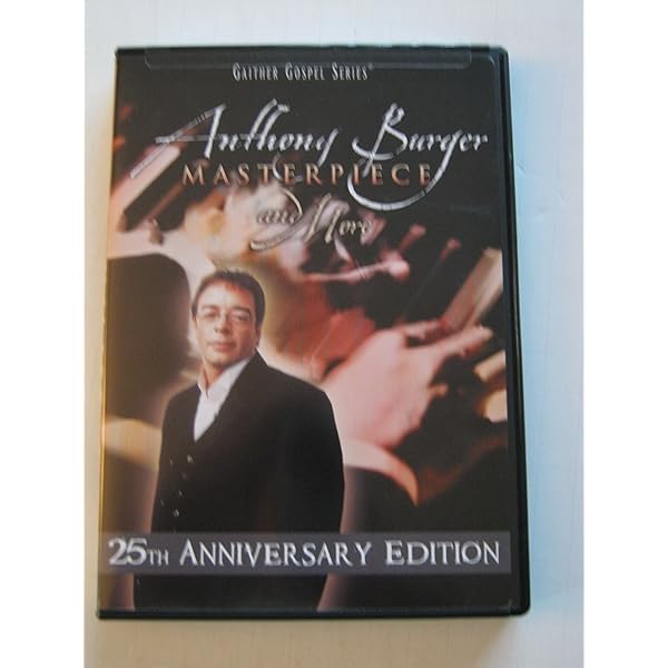 Amazon.com: Keith Jarrett - Solo Tribute: The 100th Performance in