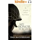 My Honor Flight