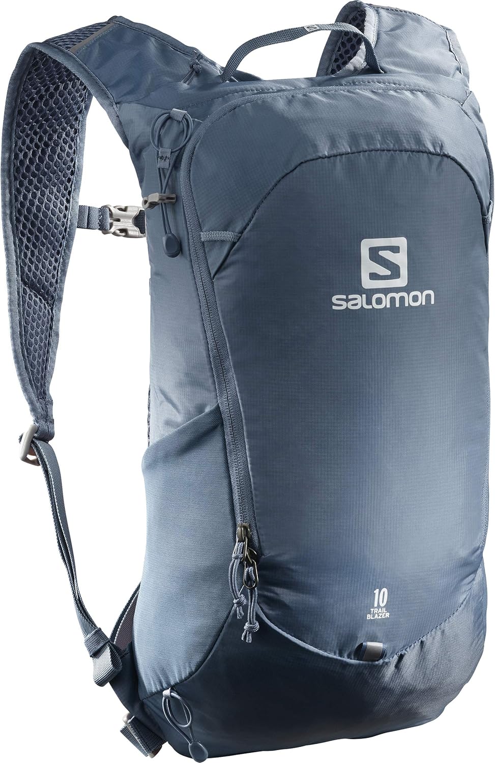 zaino columbia per le donne