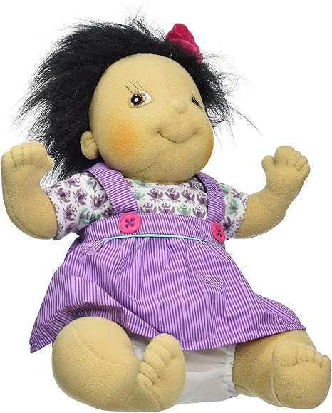 rubens barn accessories