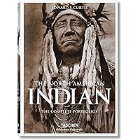 アメリカ・インディアン American Indian 写真集 1956年発刊 Aboc - アボック社 -第8回 『北米インディアン悲詩