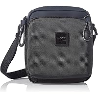 BOSS Modern, Black 1