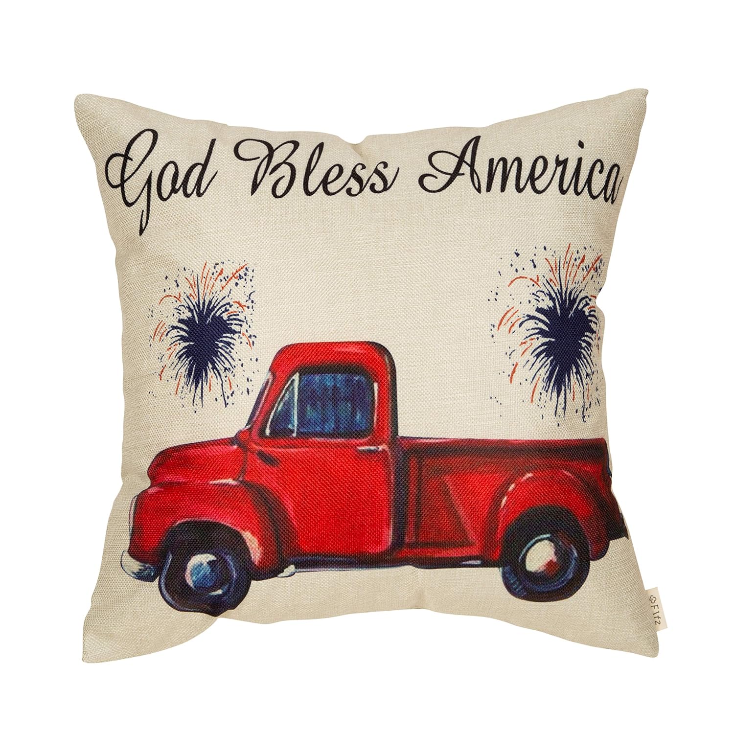 Best July 4 Home Decor