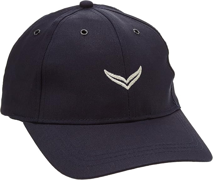 Trigema Herren Baseball Cap 600005 Amazon.de Bekleidung