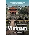 Vietnam: A New History