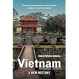 Vietnam: A New History