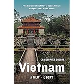 Vietnam: A New History