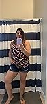 Review Image by Shan Z Shan Z