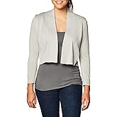 Calvin Klein Women's Shrug