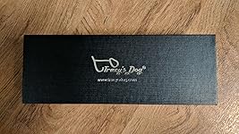 Review Image by Rex Brashear Rex Brashear