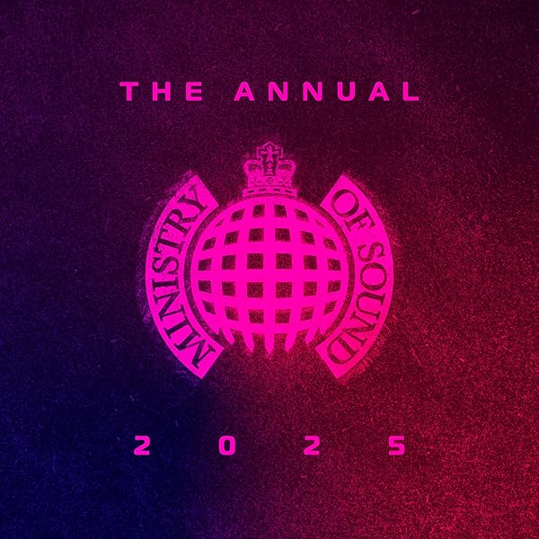 Amazon.com: Ministry Of Sound: Chillout Sessions - Ibiza