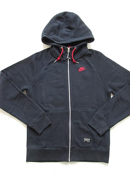 jd sudadera nike