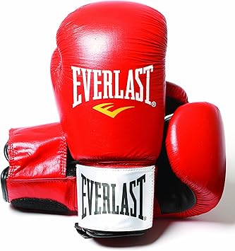 14 oz gants de boxe Outlet