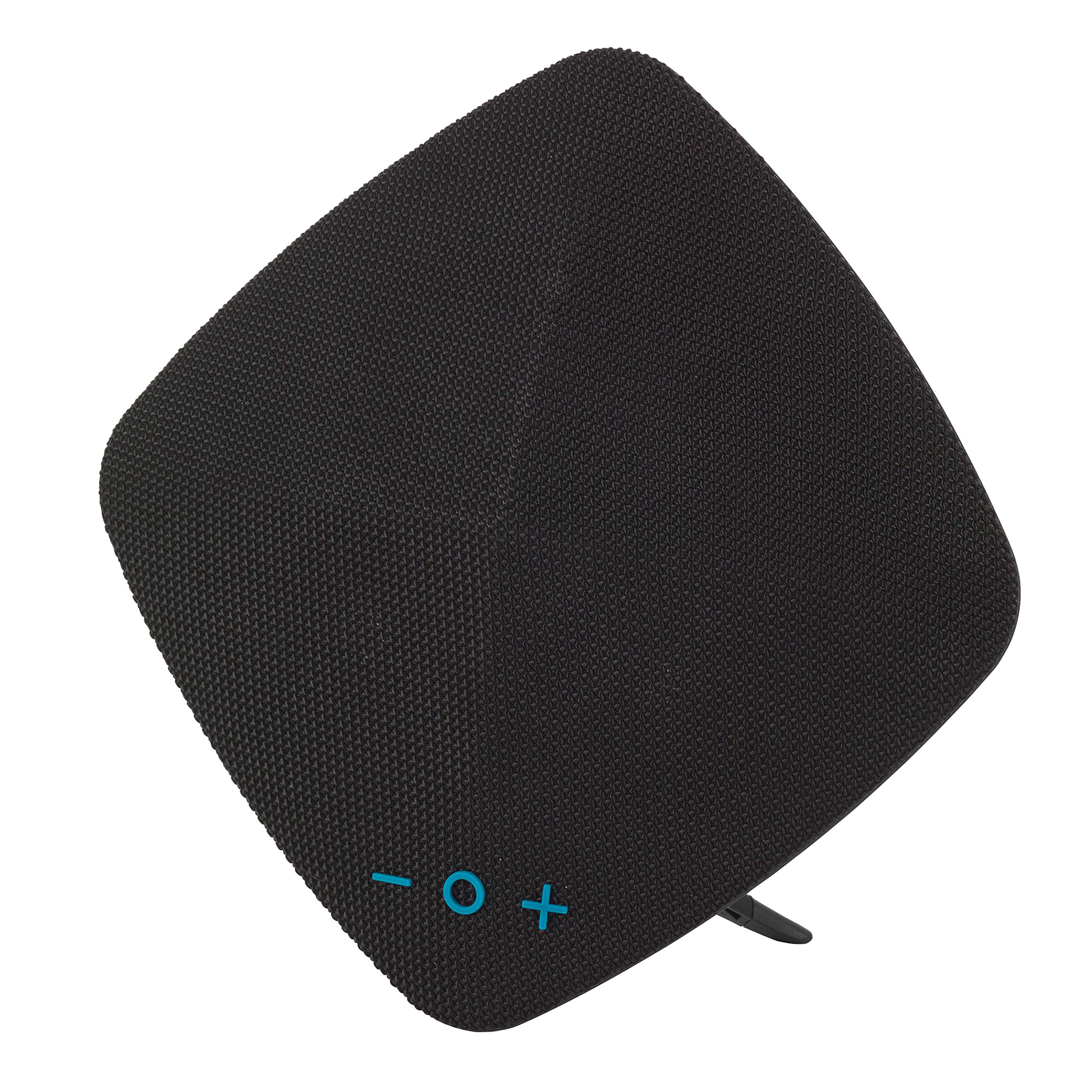 Intempo Speaker, Diamond Fabric, 6 W