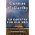 No Country for Old Men (Vintage International)