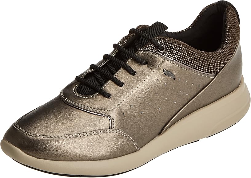 amazon geox women's shoes